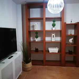  Villa Vv 'valdeconcha', Piscina Privada Y Vistas Al Mar