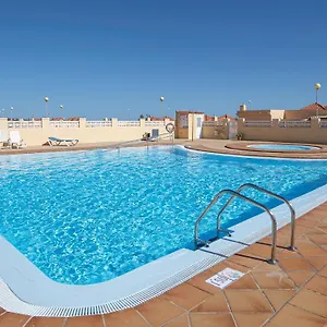  Villa Private Terrace - Parking - Pool