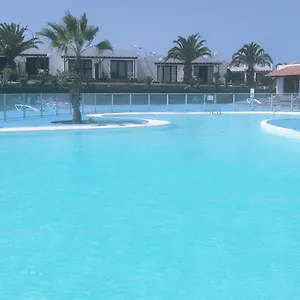  Appartamento Sun Beach 14 Espino Castillo