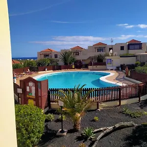  Casa vacanze Casa Alma